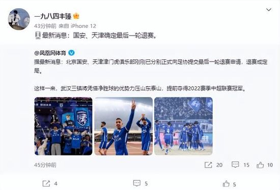 在线免费观看av影视天堂